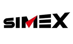 Simex